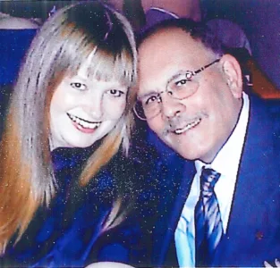 Richard L. Ellis 1944-2026